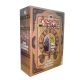 Special Price | Adventure Time: Complete Series | 22 Discs | Animation | 2010-2018 | 1055g