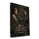 Web Edition | House of the Dragon S2 | 2 Discs | Fantasy | 2024 | 110g