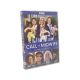 Original Edition | Call the Midwife S13 | 3 Discs | Drama | 2023 | 110g