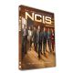 Original Edition | NCIS S21 | 3 Discs | Crime/Drama | 2023 | 135g