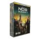 US Edition | NCIS: Hawaii S1-3 | 15 Discs | Crime/Drama | 2021-2023 | 452g