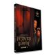 Web Edition | Interview with the Vampire S2 | 2 Discs | Horror | 2023 | 95g
