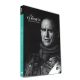 US Edition | The Chosen S4 | 3 Discs | Drama/Religious | 2023 | 115g
