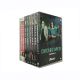 US Edition | Chicago Med S1-9 | 45 Discs | Medical | 2015-2023 | 1450g