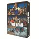 Web Edition | The Bear S1-3 | 9 Discs | Comedy/Drama | 2022-2023 | 260g