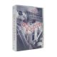 New Original Edition | Scorpian Complete Series | 24 Discs | Drama/Thriller | 2014-2018 | 636g