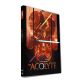 Web Edition | The Acolyte S1 | 2 Discs | Sci-Fi/Adventure | 2024 | 95g