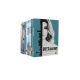 Web Edition | Grey's Anatomy S13-20 | 35 Discs | Medical Drama | 2016-2023 | 1120g