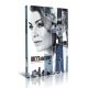 Web Edition | Grey's Anatomy S14 | 5 Discs | Medical Drama | 2017-2018 | 175g