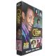 US Edition | The Cosby Show Complete | 16 Discs | Comedy | 1984-1992 | 458g