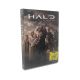 US Edition | Halo S1 | 5 Discs | Sci-Fi | 2022 | 165g