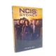 US Edition | NCIS: Sydney S1 | 2 Discs | Crime/Drama | 2023 | 95g