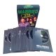 US Edition | Married... with Children Complete | 21 Discs | Comedy | 1987-1997 | 563g