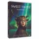 Web Edition | Sweet Tooth S1-3 | 6 Discs | Fantasy/Drama | 2021-2023 | 180g