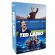 Web Edition | Ted Lasso S1-3 | 12 Discs | Comedy/Drama | 2020-2023 | 285g