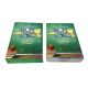 Light US Edition | Boy Meets World S1-7 | 22 Discs | Comedy | 1993-2000 | 578g