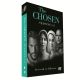 Web Edition | The Chosen S1-4 | 9 Discs | Drama/Religious | 2017-2023 | 285g