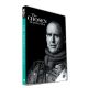Web Edition | The Chosen S4 | 2 Discs | Drama/Religious | 2023 | 90g
