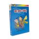 US Edition | Ed Edd n Eddy: The Complete Series | 10 Discs | Animation | 1999-2009 | 298g