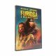 US Edition | Furiosa: A Mad Max Saga | 1 Disc | Action | 2024 | 80g