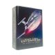 Original Edition | Star Trek: Enterprise Complete | 27 Discs | Sci-Fi | 2001-2005 | 760g