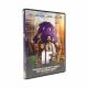 US Edition | IF | 1 Disc | Drama | 2023 | 80g