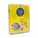 Original Edition | Foster's Home for Imaginary Friends Complete Series | 11 Discs | Animation | 2004-2009 | 285g
