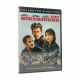 US Edition | The Bikeriders | 1 Disc | Drama/Action | 2023 | 80g