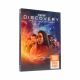 Original Edition | Star Trek: Discovery S5 | 4 Discs | Sci-Fi | N/A | 145g