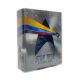 US Edition | Star Trek: TOS Complete | 25 Discs | Sci-Fi | 1966-1969 | 700g