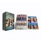 Lightened Edition | Call the Midwife S1-13 | 38 Discs | Drama | 2012-2023 | 11080g