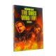 US Edition | The Walking Dead: The Ones Who Live S1 | 2 Discs | Horror/Drama | 2024 |