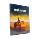 US Edition | Horizon: An American Saga Chapter 1 | 1 Disc | Western | 2024 | 85g