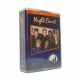 US Edition | Night Court Complete Series | 26 Discs | Comedy | 1984-1992 | 744g