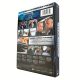 Original Edition | Fast & Furious 10-Movie Collection | 10 Discs | Action | 2001-2023 | 310g