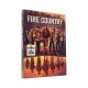 US Edition | Fire Country S1 | 6 Discs | Drama | N/A | 165g