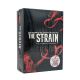 Special Price | The Strain S1-4 | 14 Discs | Horror/Thriller | 2014-2017 | 650g