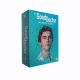 Lightened Edition | The Good Doctor S1-7 | 33 Discs | Medical Drama | 2017-2023 | 870g