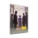 US Edition | The Crown S6 | 4 Discs | Drama/Historical | 2023 | 135g