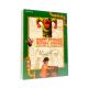 US Edition | Monty Python's Flying Circus | 7 Discs | Comedy | 1969-1974 | N/A