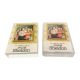 Original Edition | Young Sheldon S1-7 | 14 Discs | Comedy | 2017-2024 | 375g