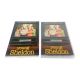 US Edition | Young Sheldon S7 | 2 Discs | Comedy | 2024 | 98g
