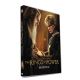 Web Edition | The Lord of the Rings: Rings of Power S2 | 3 Discs | Fantasy | 2024 | N/A