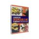 US Edition | Despicable Me 4-Movie Collection | 4 Discs | Animation | 2010-2024 | 158g