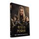 Web Edition | The Lord of the Rings: Rings of Power S1-2 | 6 Discs | Fantasy | 2022-2024 | N/A