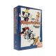 US Edition | Animaniacs: Complete Series | 19 Discs | Animation | 1993-1998 | 660g