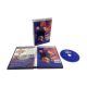 US Edition | Despicable Me 4 | 1 Disc | Animation | 2024 | 108g