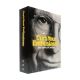 US Edition | Curb Your Enthusiasm S1-12 | 24 Discs | Comedy | 2000-2021 | 633g