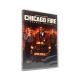 US Edition | Chicago Fire S12 | 3 Discs | Drama | 2022 | 135g