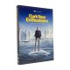 US Edition | Curb Your Enthusiasm S12 | 2 Discs | Comedy | 2021 | 105g